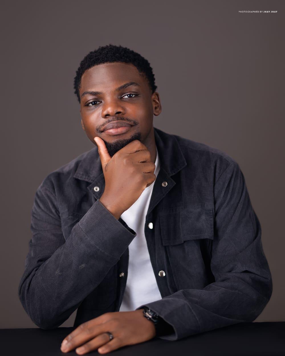 Chukwurah Chukwuemeka